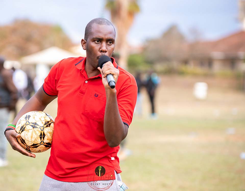 Request for Quotation Send us a message for your personalized event booking.